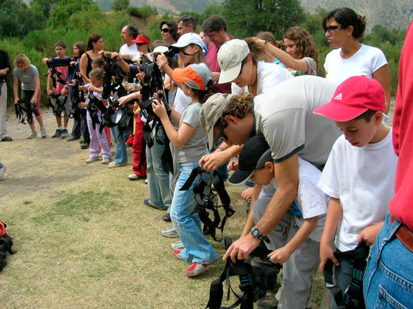 Incentivo laboral