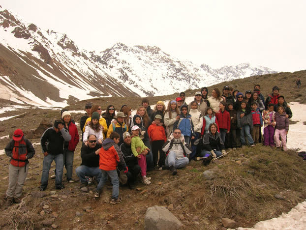 Incentivo laboral